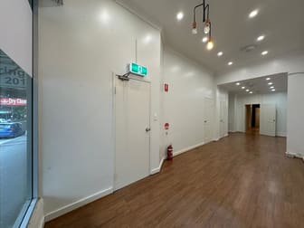 Shop 1/122 Regent Street Redfern NSW 2016 - Image 2