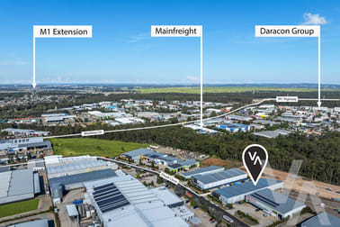 5/61 Elwell Close Beresfield NSW 2322 - Image 2
