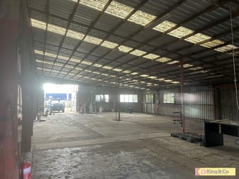 Redbank QLD 4301 - Image 3