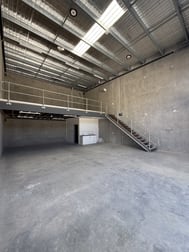 16/28 Notus Drive Morayfield QLD 4506 - Image 1