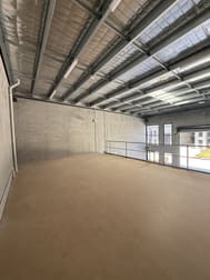 16/28 Notus Drive Morayfield QLD 4506 - Image 3