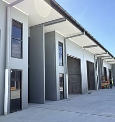 16/28 Notus Drive Morayfield QLD 4506 - Image 2