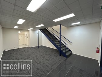 C3/2A Westall Road Clayton VIC 3168 - Image 2