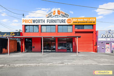 Rocklea QLD 4106 - Image 1