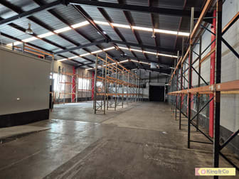 Rocklea QLD 4106 - Image 3
