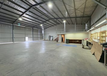 295 Copland Street East Wagga Wagga NSW 2650 - Image 3