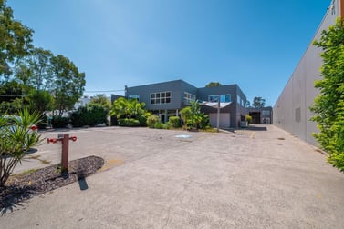 6 Hayter Street Currumbin Waters QLD 4223 - Image 1