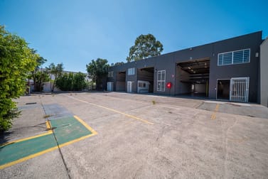 6 Hayter Street Currumbin Waters QLD 4223 - Image 3