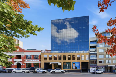 85 Macquarie Street Hobart TAS 7000 - Image 1