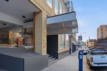 85 Macquarie Street Hobart TAS 7000 - Image 3