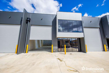 6/9 Pioneer Way New Gisborne VIC 3438 - Image 1