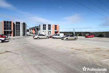 6/27-29 Fuller Road Ravenhall VIC 3023 - Image 1