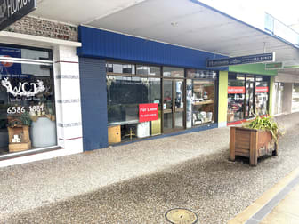 Shop 1/21 High Street Wauchope NSW 2446 - Image 2