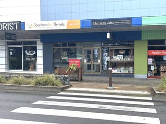Shop 1/21 High Street Wauchope NSW 2446 - Image 3