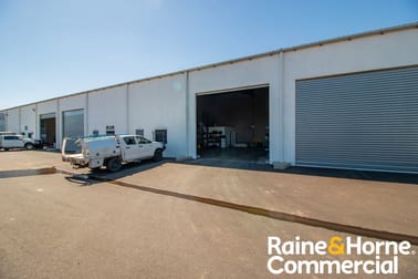 7/12A Jannali Road Dubbo NSW 2830 - Image 1