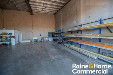 7/12A Jannali Road Dubbo NSW 2830 - Image 3