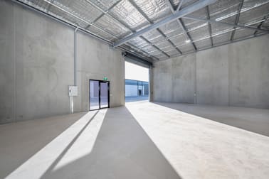 Shed 2/13 Industrial Road Shepparton VIC 3630 - Image 2
