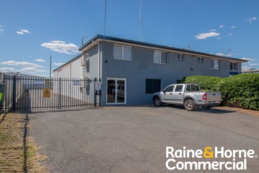 1/52 Mountbatten Drive Dubbo NSW 2830 - Image 2