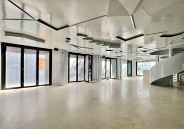 304 Kent Street Sydney NSW 2000 - Image 2