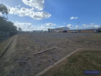 Kawana QLD 4701 - Image 3