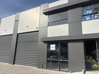 34 Star Circuit Derrimut VIC 3026 - Image 1