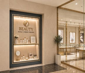 133 Castlereagh Street Sydney NSW 2000 - Image 1