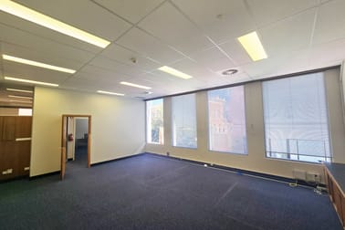 Tenancy 2/27 Paterson Street Launceston TAS 7250 - Image 2