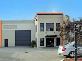 1/41 Mulgul Road Malaga WA 6090 - Image 1