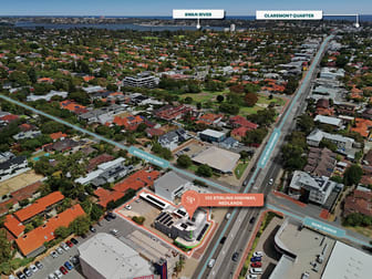 102 Stirling Highway Nedlands WA 6009 - Image 2