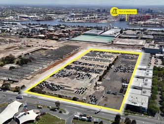 Lot 9/67-85 Cook St Port Melbourne VIC 3207 - Image 3