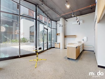 G2B/2-4 Joseph Road Footscray VIC 3011 - Image 3
