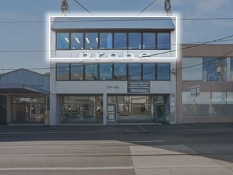 Level 2/230-232 Balaclava Road Caulfield North VIC 3161 - Image 1