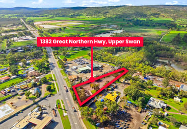 1382 Great Northern Highway Upper Swan WA 6069 - Image 1