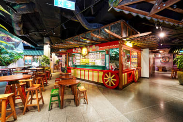 Shop FM10/Westfield Shopping Centre Chatswood NSW 2067 - Image 2