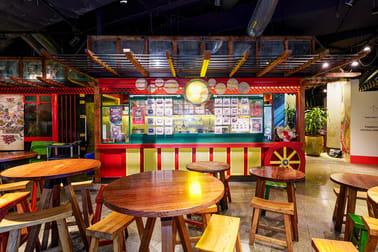 Shop FM10/Westfield Shopping Centre Chatswood NSW 2067 - Image 3