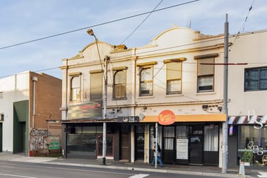 738 Mt Alexander Road Moonee Ponds VIC 3039 - Image 1