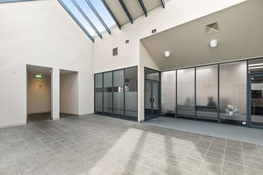 975 Whitehorse Road Box Hill VIC 3128 - Image 2