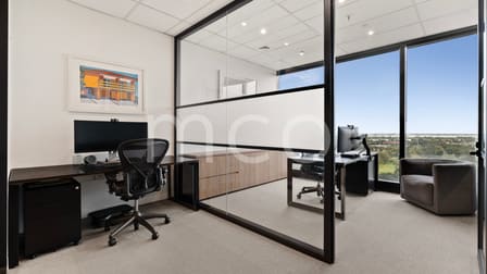 1240/1 Queens Road Melbourne VIC 3004 - Image 2