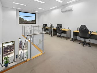 25B/1631 Wynnum Road Tingalpa QLD 4173 - Image 3