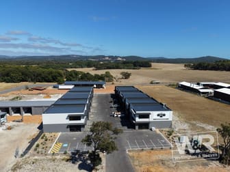Units 8, 9 & 10/105 East River Road Hay WA 6333 - Image 2