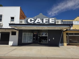 133 Pangee Street Nyngan NSW 2825 - Image 1