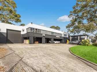 37 Forge Street Blacktown NSW 2148 - Image 1