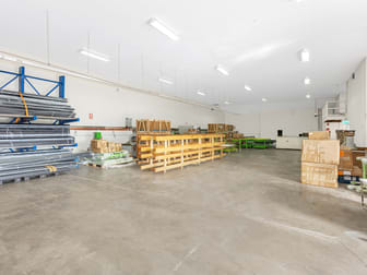 37 Forge Street Blacktown NSW 2148 - Image 2
