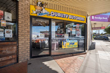 4/43 Smith Street Warragul VIC 3820 - Image 1