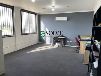 3/7 Coventry Place Mount Druitt NSW 2770 - Image 3