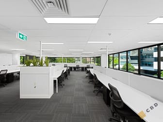 120 Wickham Street Fortitude Valley QLD 4006 - Image 3