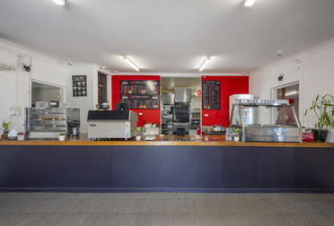 2/2-8 Duncans Road Clarenza NSW 2460 - Image 1