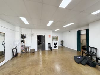 7/1-13 Hammett Street Currajong QLD 4812 - Image 3