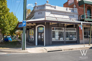 50 Keppel Street Bathurst NSW 2795 - Image 1