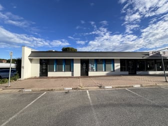 1 & 2/155 Old South Road Old Reynella SA 5161 - Image 2